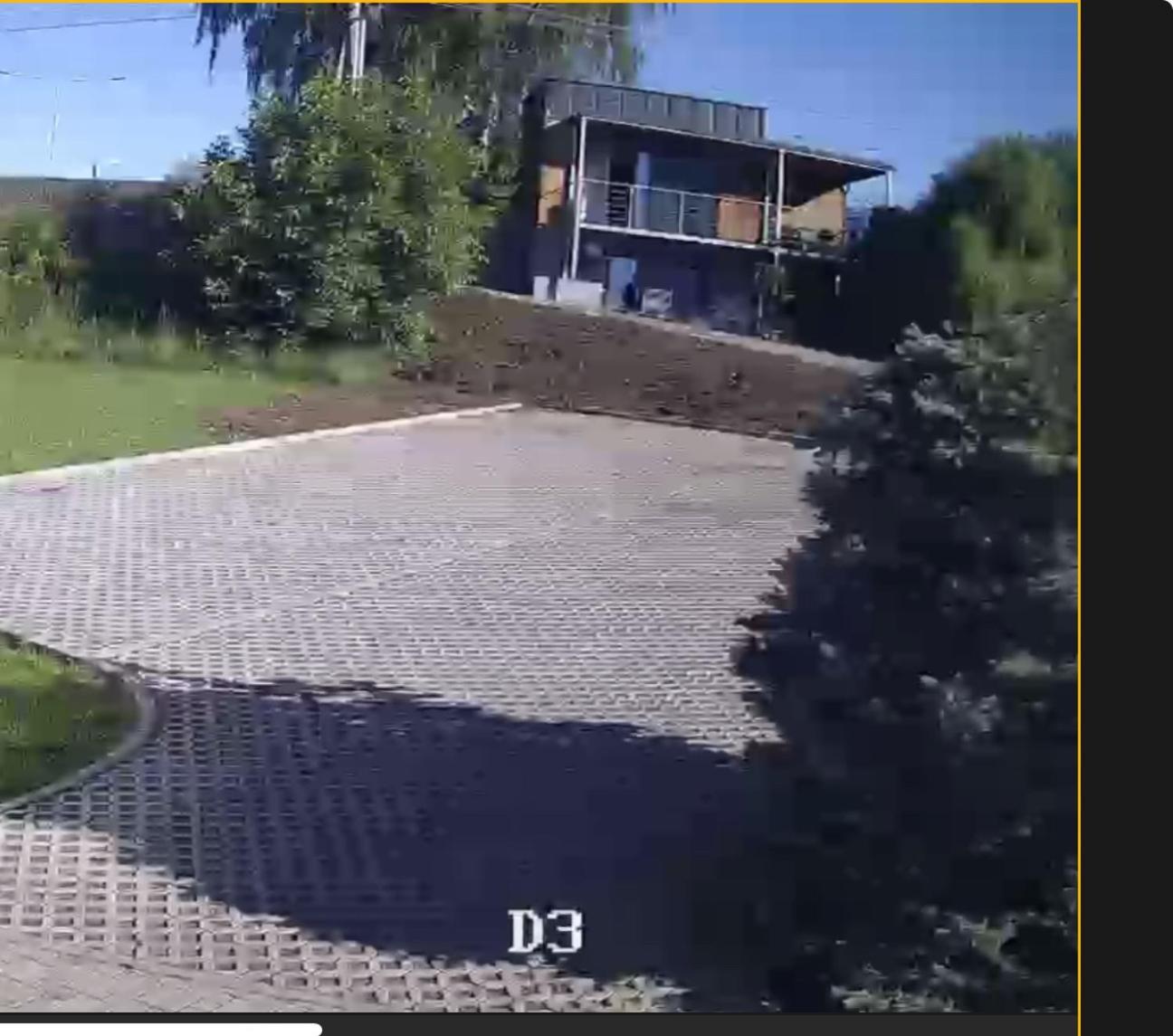 Retro Chaty Sobesky Horni Sobesovice Екстер'єр фото